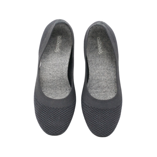 Pumps Shoes by  "Allbirds"