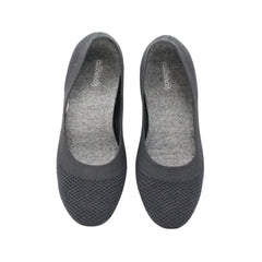 Pumps Shoes by  "Allbirds"