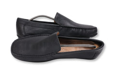"Nordstrom Rack" Leather Loafers
