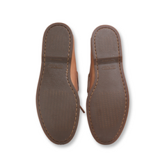 Men's Shoes By "Sperry Top-Sider"