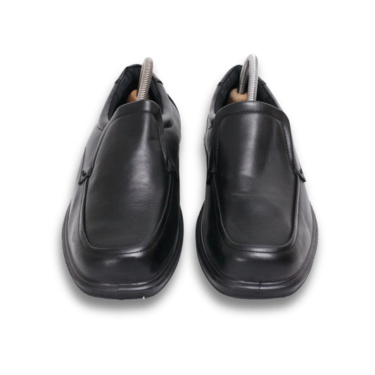 "George" Formals