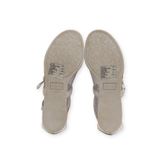 "Micheal Kors" Strappy Stylish Flats