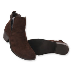 Love Culture Ankle lenght Boots