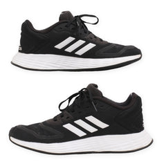 Adidas Duramo 10 Sneaker Shoes