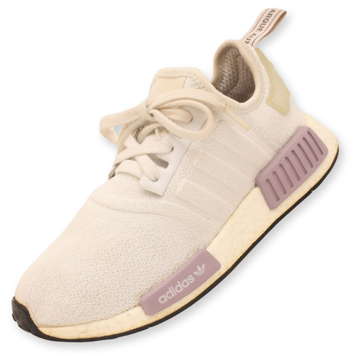 ADIDAS NMD R1 Boost Womens Shoes