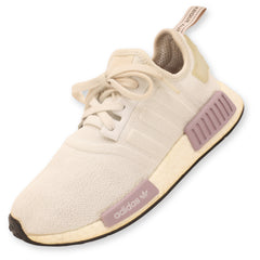 ADIDAS NMD R1 Boost Womens Shoes