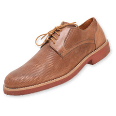 Franzini Men's Casual Shoes