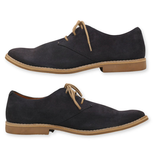 H & M Lace-up Men's Casual Shoes