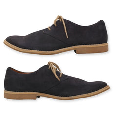 H & M Lace-up Men's Casual Shoes