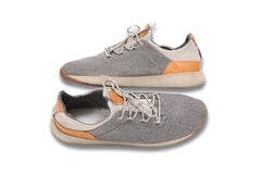 "OluKai" Casual Sneaker