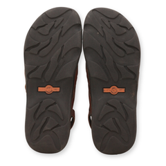 Earth Shoes Women's Sandal