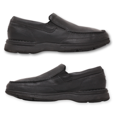 Rockport Slip-On Men's Formal Shoes