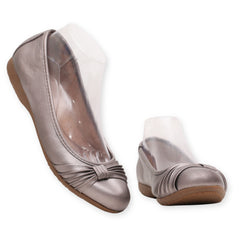 Croft & Barrow Pumps Shoes