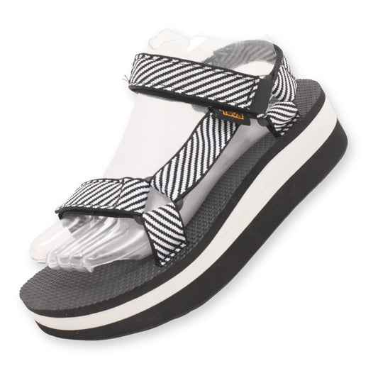 Teva Women's Sandals