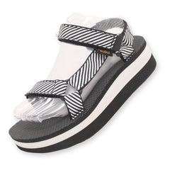 Teva Women's Sandals