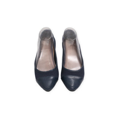 Comfortable Flex able Pumps