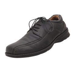 Dockers Lace-Up Men's Casual Shoes