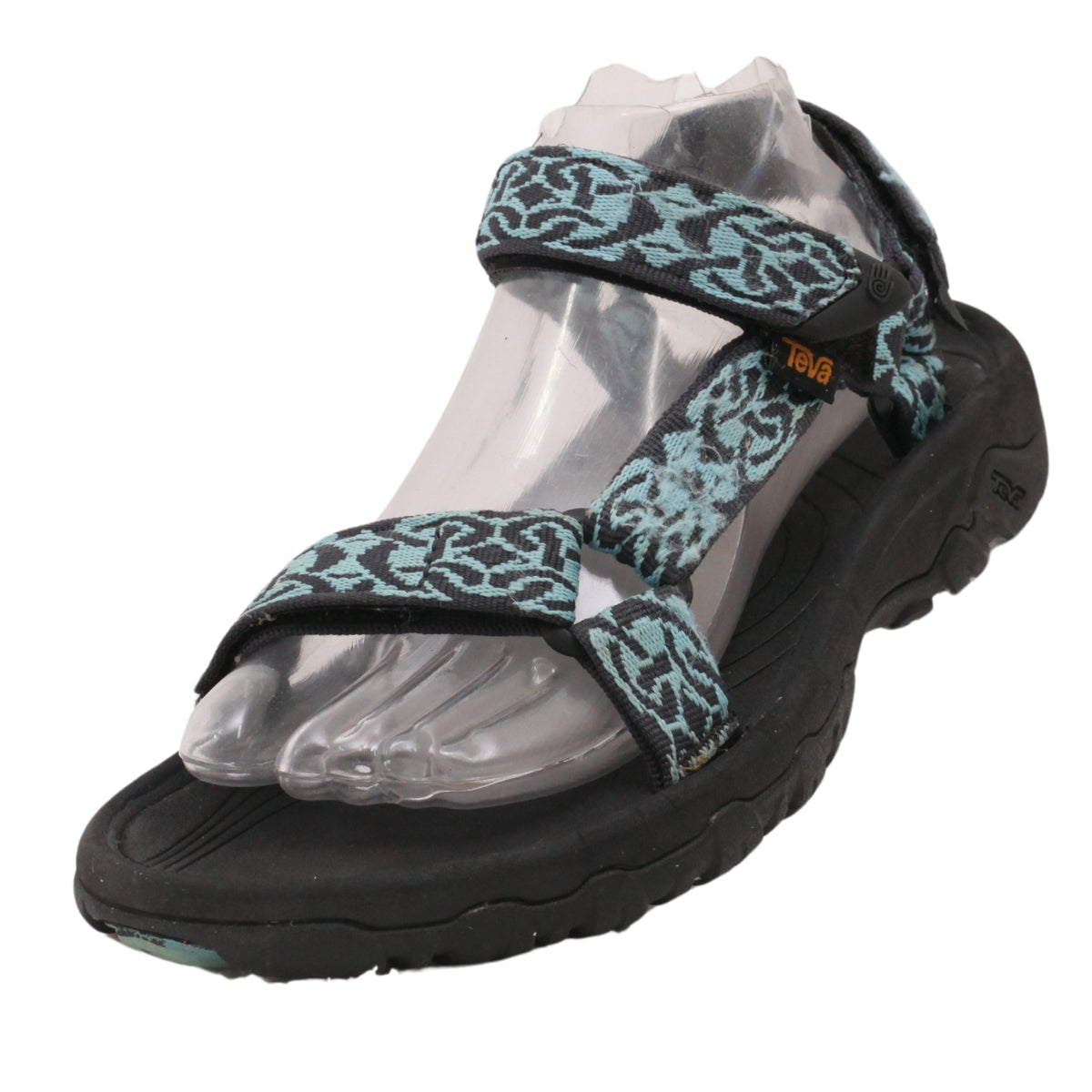 Teva Women's Sandals
