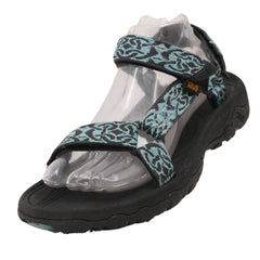Teva Women's Sandals