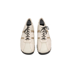 Steve Madden Sneakers