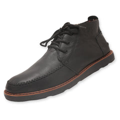 Toms Men's Lace-Up Casual Shoes
