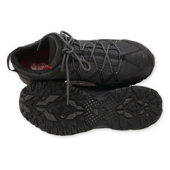 THE NORTH FACE Ultra 111