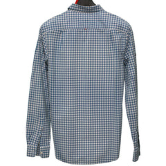 Superdry Premium Shirt Co.