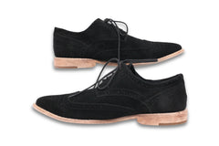 Men's Oxford  Shoes y  "J75"