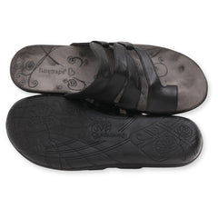 Baretraps Casual Flats