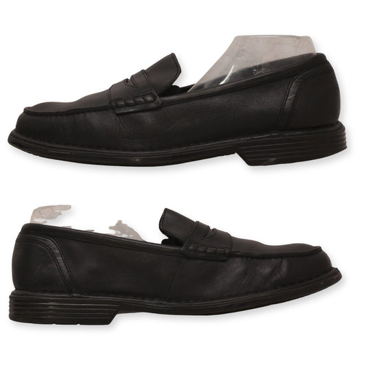 Rockport Slip-On Men's Formal Shoes