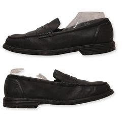 Rockport Slip-On Men's Formal Shoes