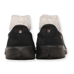 Skechers Goga Max Women Shoes