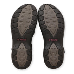 Teva Women Strap Sandal