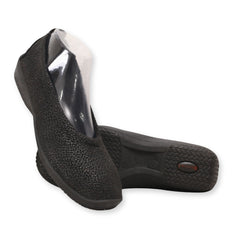 ARCOPEDICO Classic Womens Pumps