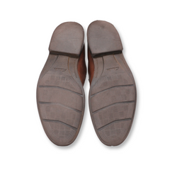 Clarks Formals