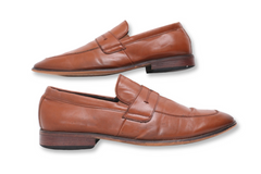 "Robert David" Men's Formal