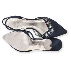 Adrianna Papell Stylish Pumps Heels