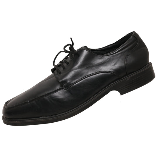 Croft & Barrow Lace-Up Formal Shoes