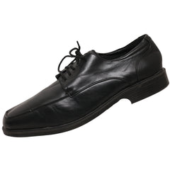 Croft & Barrow Lace-Up Formal Shoes