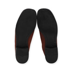 "Mootsies Tootsies"  Slip On Comfort Shoes