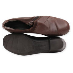 Drexlite Women's Dress Shoes