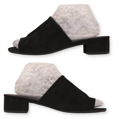 XIT Women Open Toe Slipper