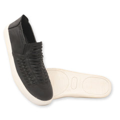 AVON Slip-On Women Shoes