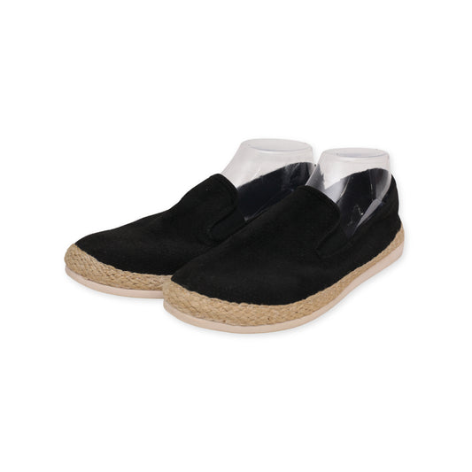 "Falls Creek" Comfortable Shoes