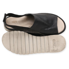 The Flexx Women Shore Line Sandal