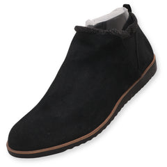 LifeStride Zion women's boots