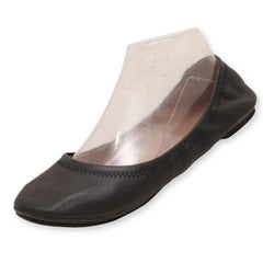 Lucky Brand Women's Flats