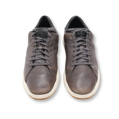 Sneakers By "COLE HAAN" GRANDPRO