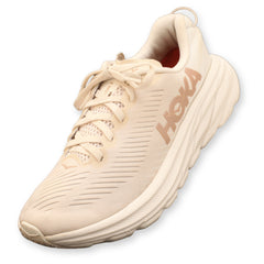 HOKA RINCON 3 BOYS SHOES