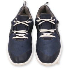FootJoy FJ Flex Spikeless Shoes
